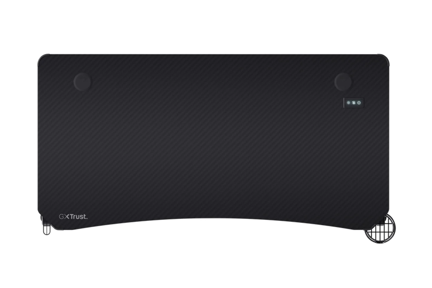 8713439251845-mesa-gaming-trust-b-gxt709-luminus-120x60-rgb-25184-01