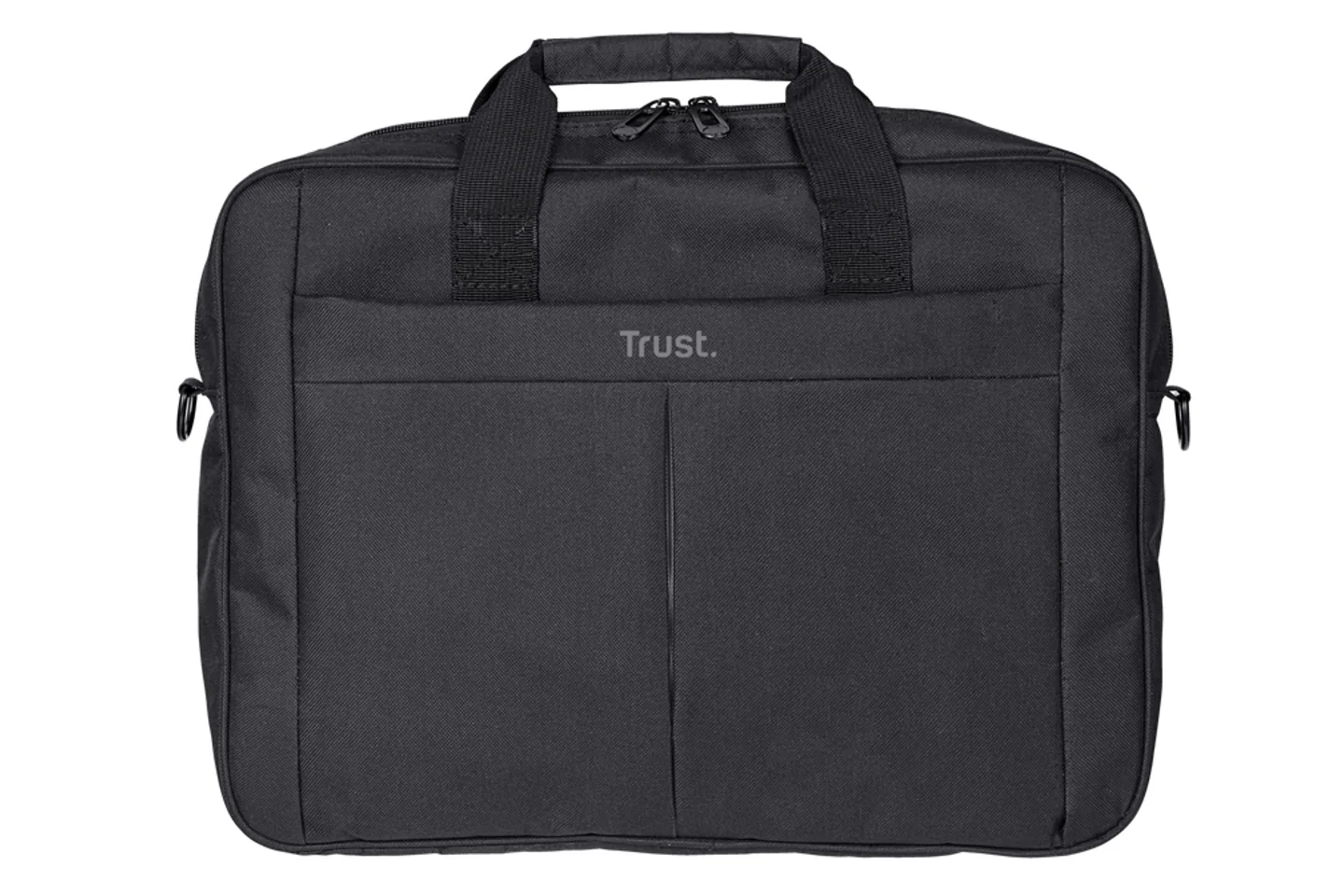 8713439215519-maletin-trust-primo-de-16-para-notebook-01