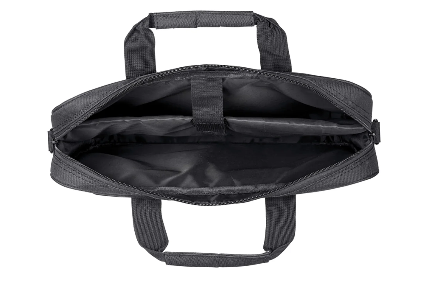 8713439215519-maletin-trust-primo-de-16-para-notebook-01