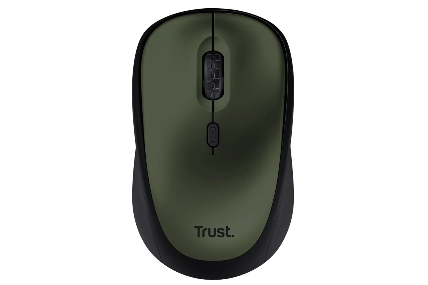 8713439249897-maletin-trust-bologna-para-notebook-de-16-verde-incluye-mous-01