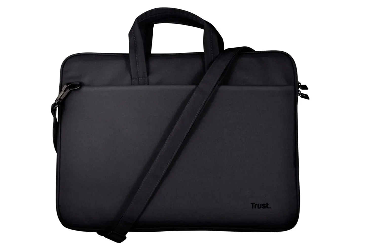 8713439262070-maletin-trust-26207-de-14-para-notebook-01
