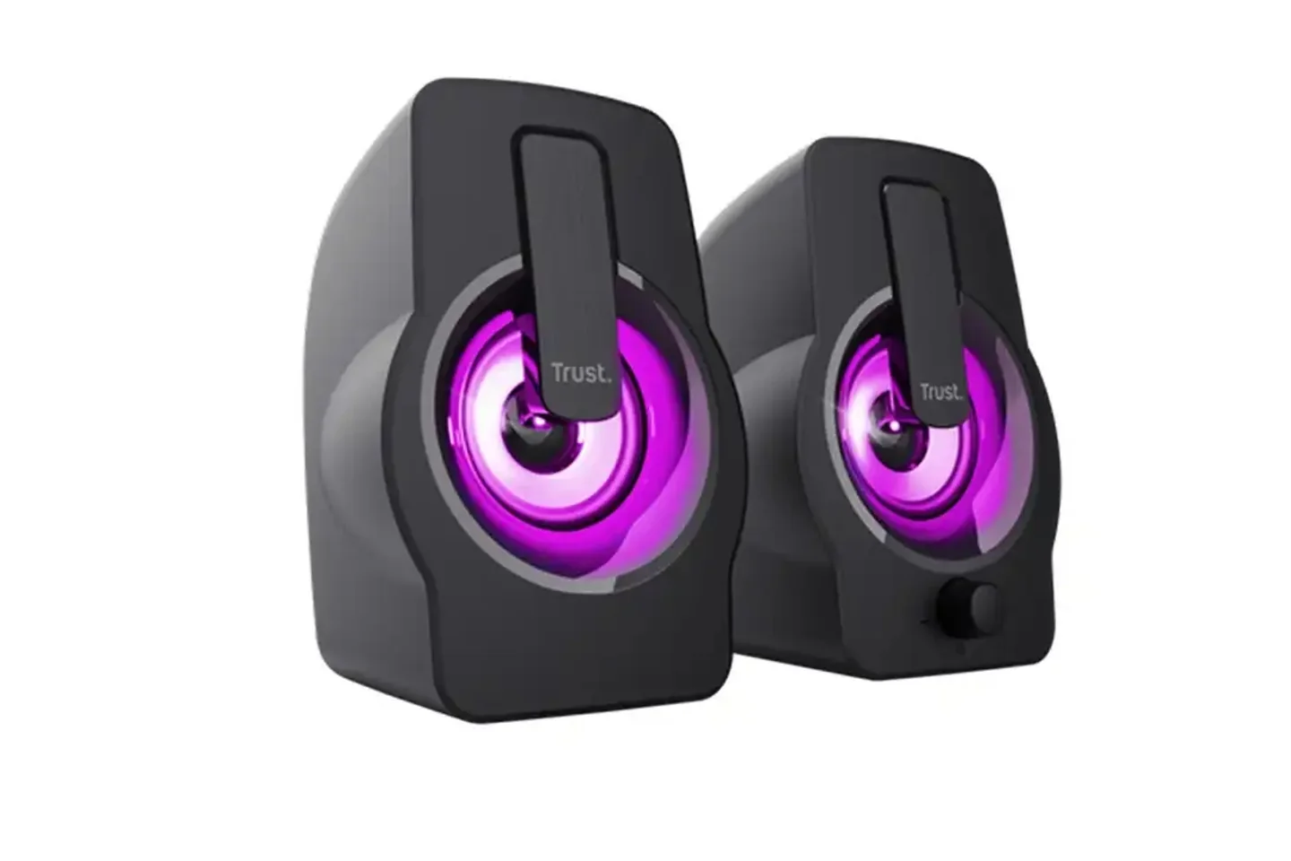 8713439229486-corneta-trust-gemi-rgb-negro-22948-01