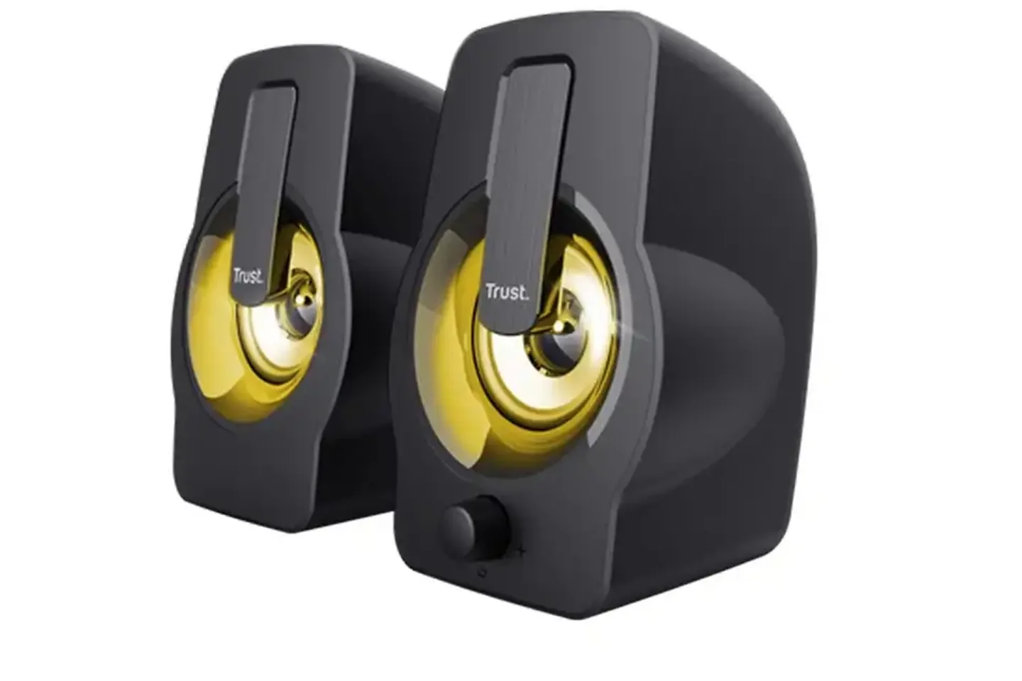 8713439229486-corneta-trust-gemi-rgb-negro-22948-02