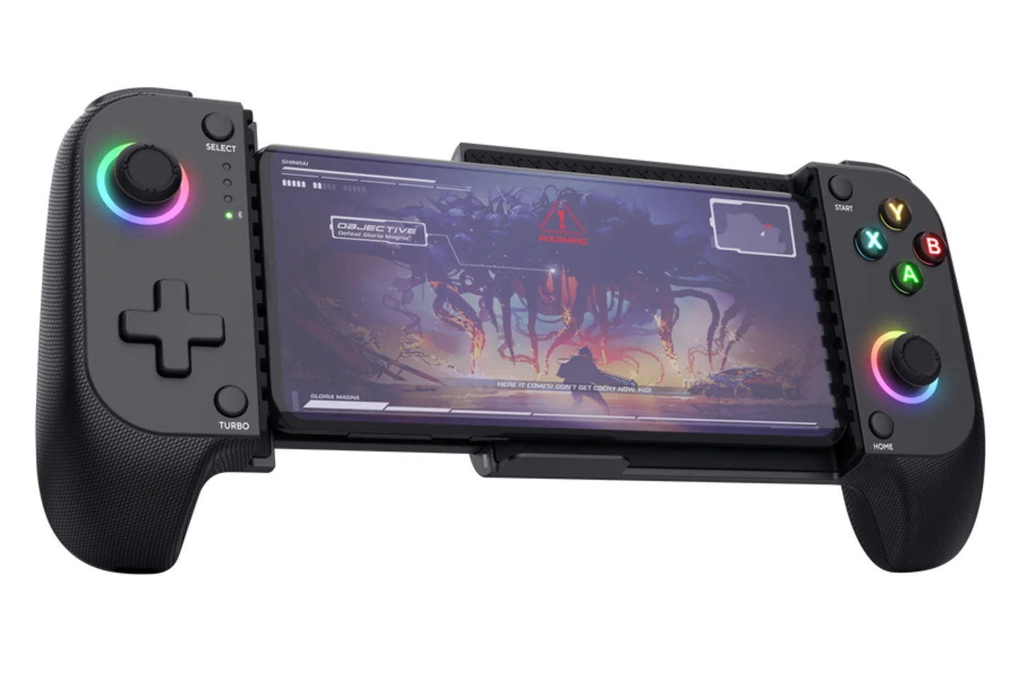8713439254853-control-para-juegos-inal-trust-gxt735-mylox-25485-01