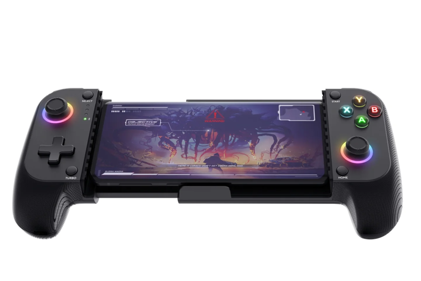 8713439254853-control-para-juegos-inal-trust-gxt735-mylox-25485-01