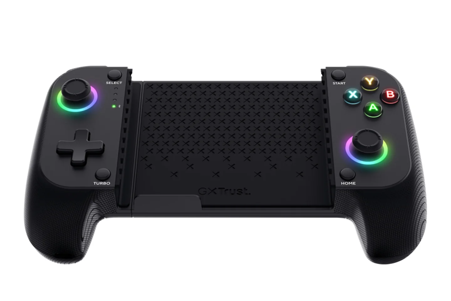 8713439254853-control-para-juegos-inal-trust-gxt735-mylox-25485-01