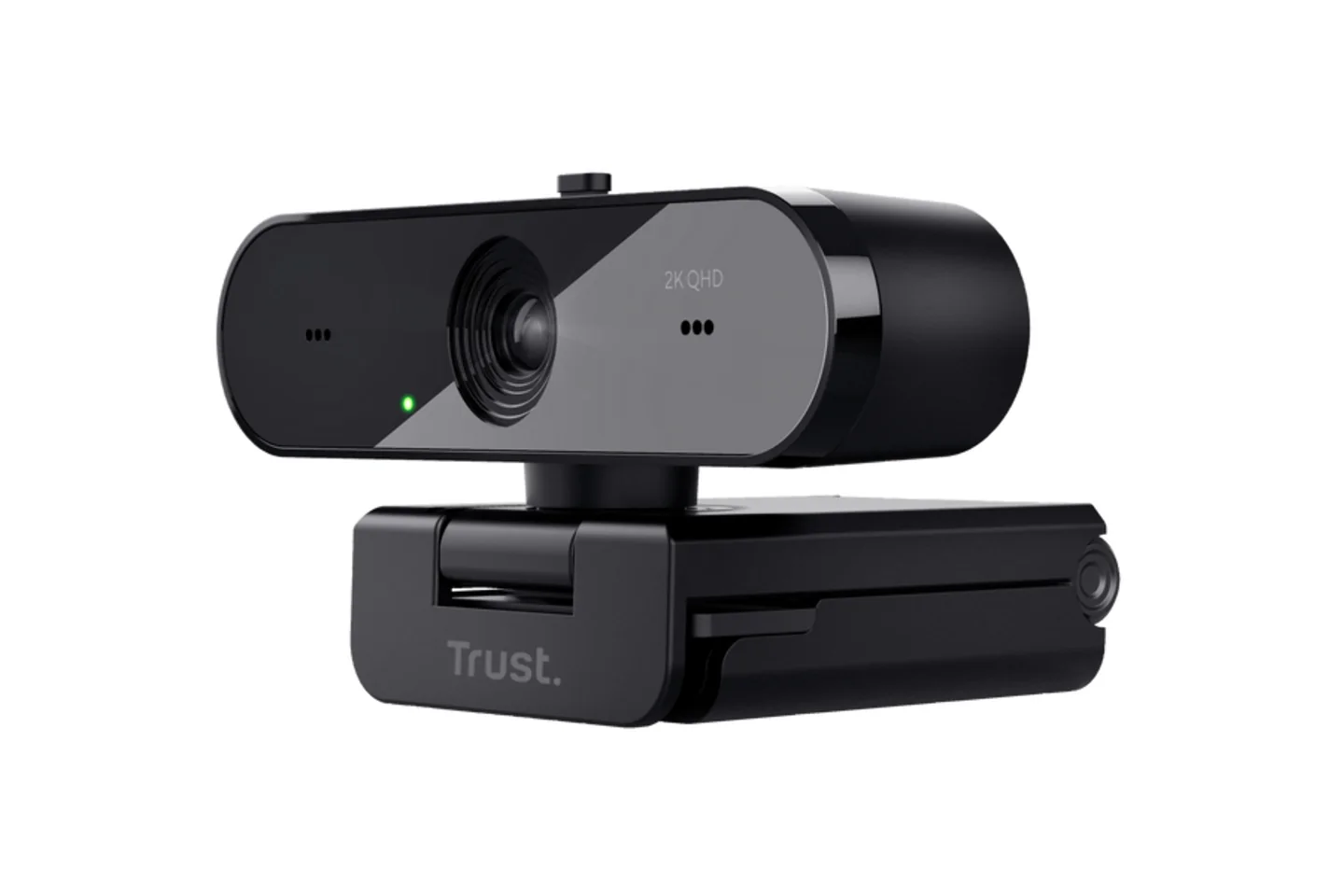 8713439247329-camara-web-trust-taxon-eco-qhd-2k-con-microfono-24732-01