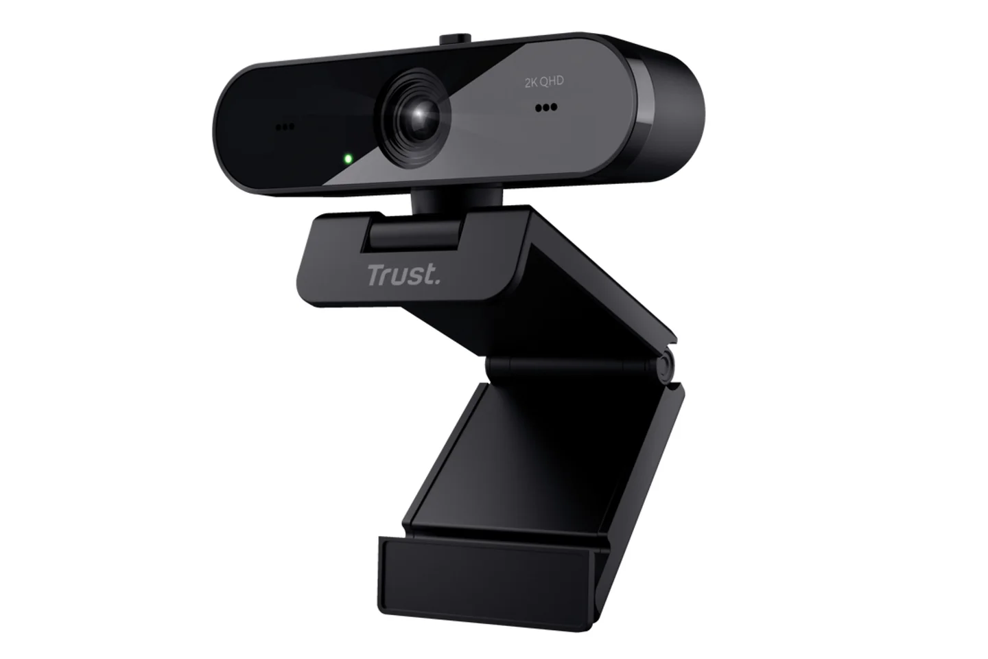 8713439247329-camara-web-trust-taxon-eco-qhd-2k-con-microfono-24732-01