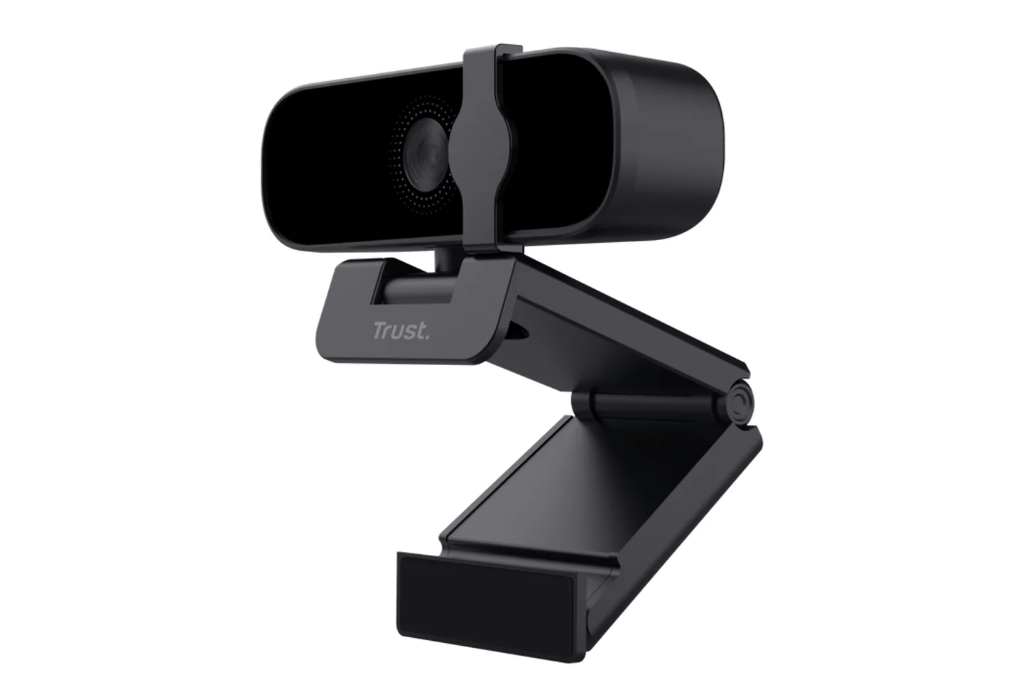 8713439255485-camara-web-tanor-trust-con-microfono-resoluicion-1920x1080-2-01