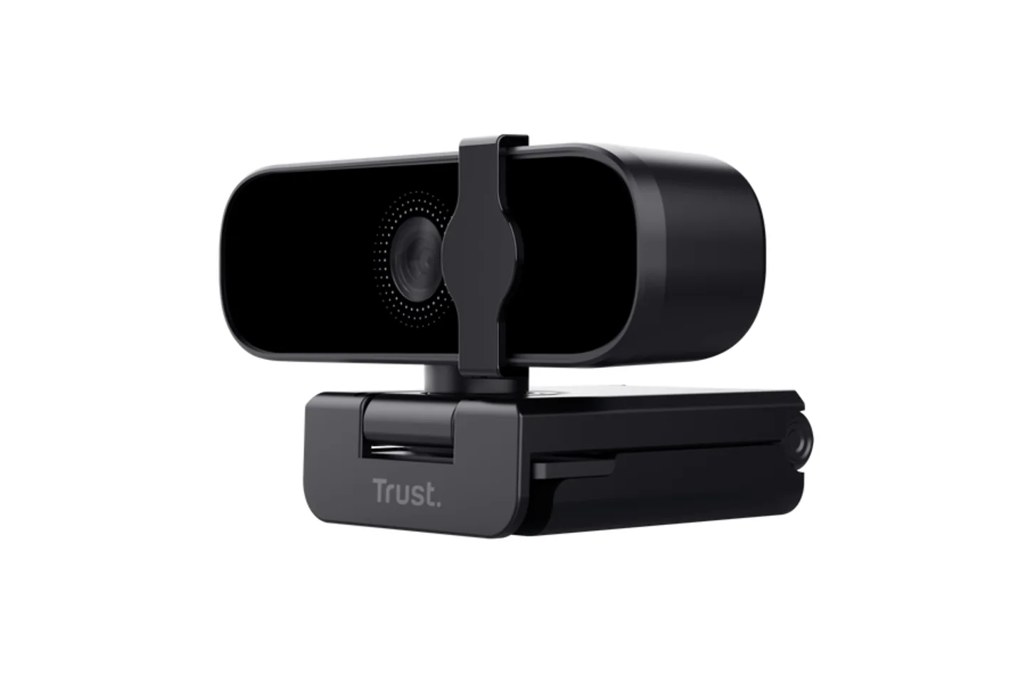 8713439255485-camara-web-tanor-trust-con-microfono-resoluicion-1920x1080-2-01