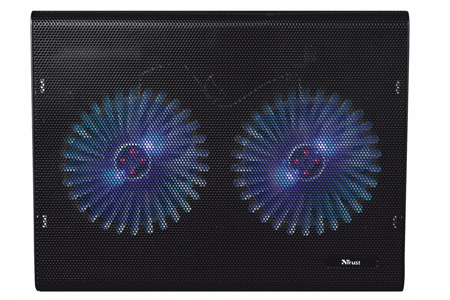 8713439201048-base-para-portatil-trust-con-ventilador-azul-20104-01