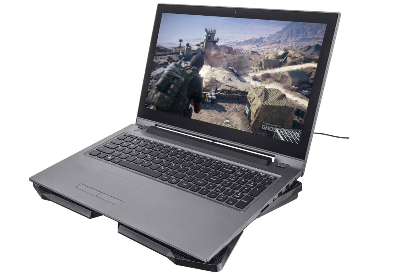 8713439208177-base-para-laptop-trust-gxt-278-yozu-4-fan-17-3-20817-01