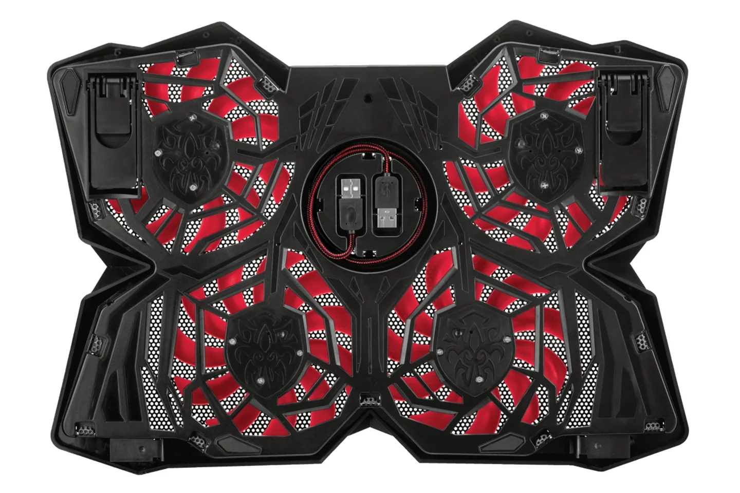 8713439208177-base-para-laptop-trust-gxt-278-yozu-4-fan-17-3-20817-01