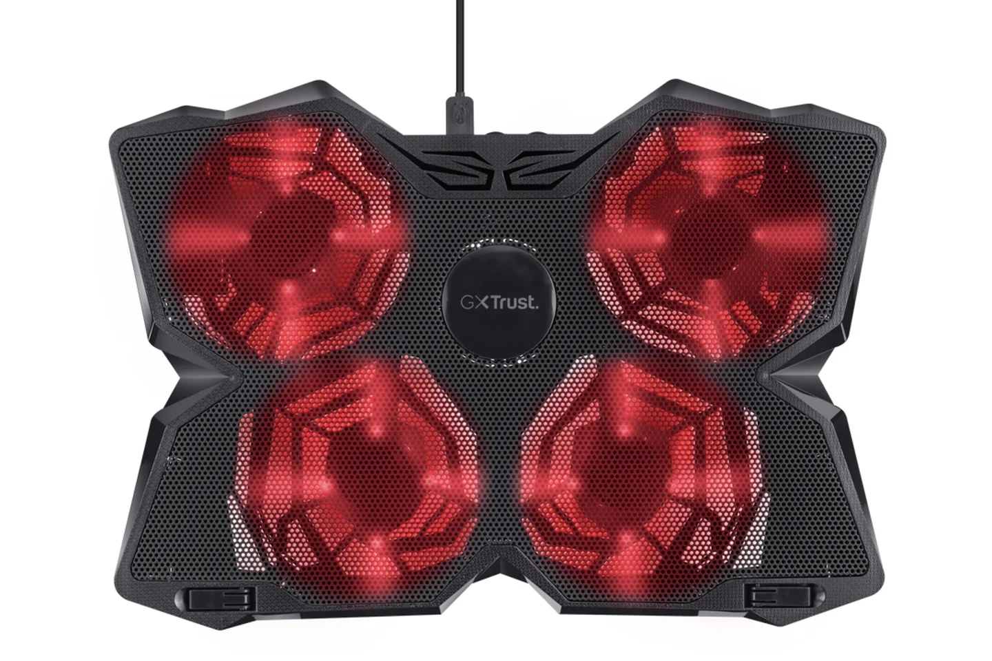 8713439208177-base-para-laptop-trust-gxt-278-yozu-4-fan-17-3-20817-01