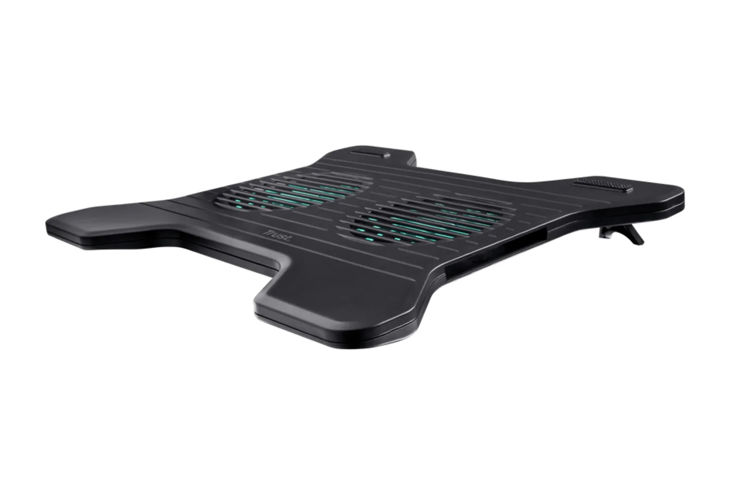 8713439178050-base-para-laptop-trust-xstream-breeze-cooling-stand-2-fans-1-01