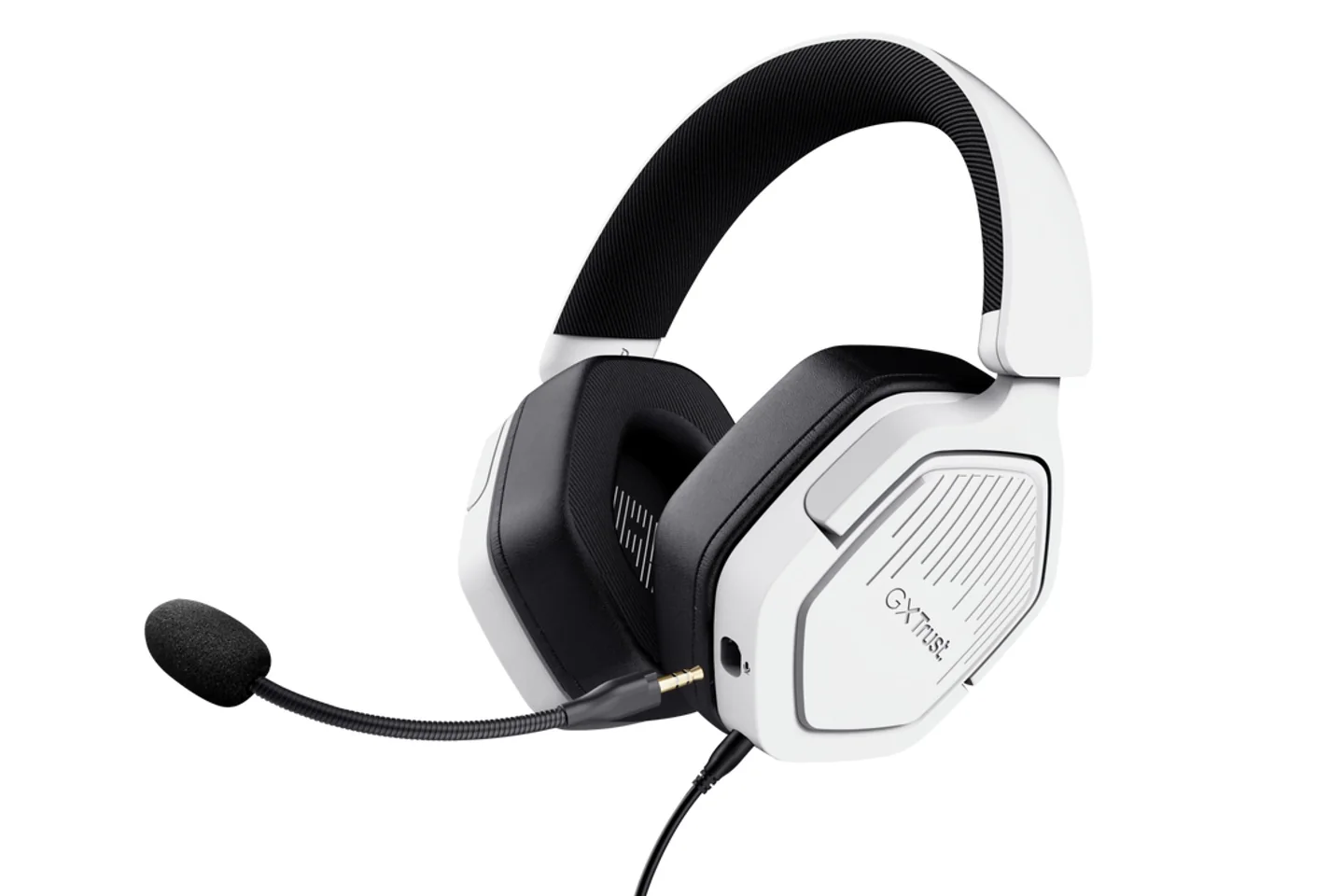 8713439254488-audifonos-gaming-trust-gxt-492w-carus-blanco-25448-01