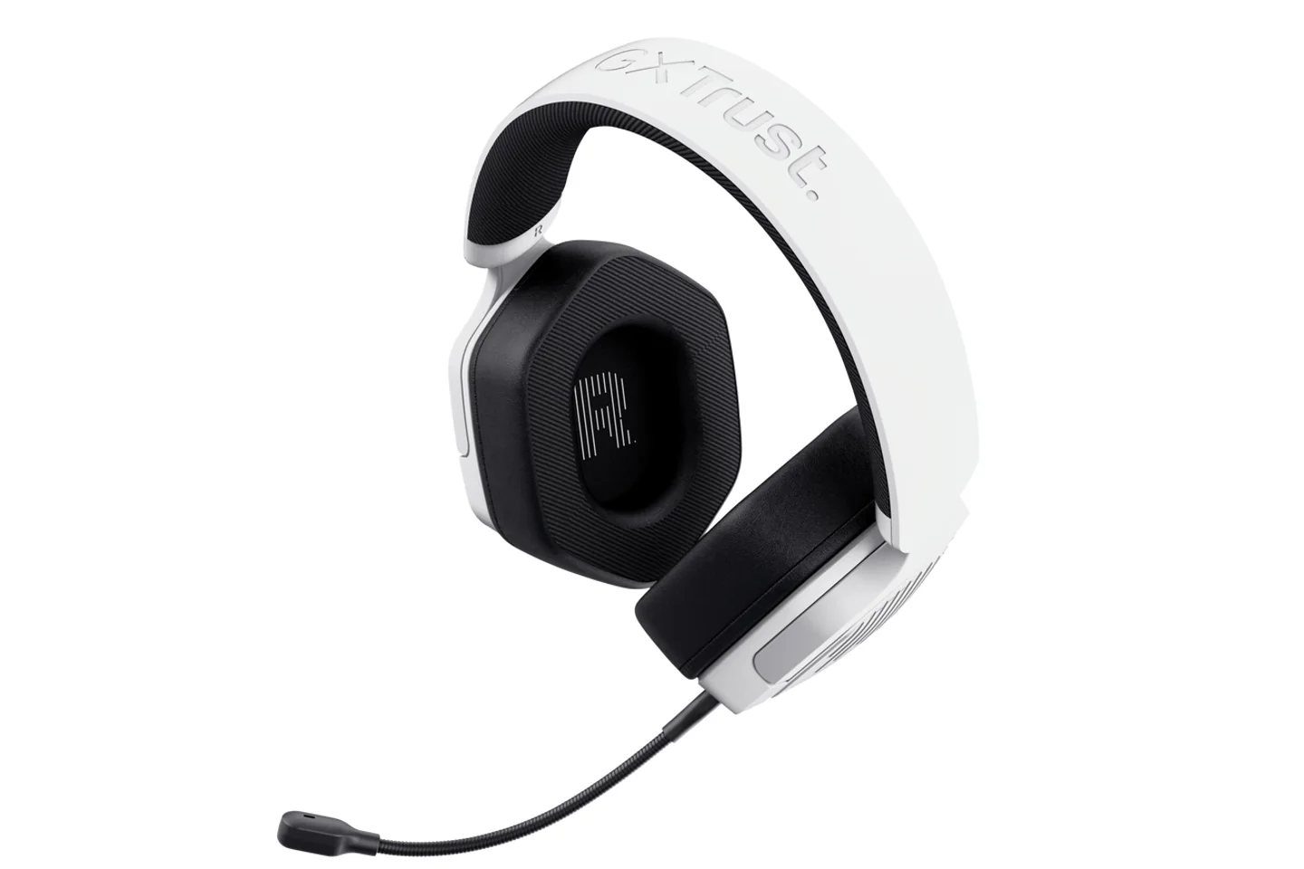 8713439254488-audifonos-gaming-trust-gxt-492w-carus-blanco-25448-01