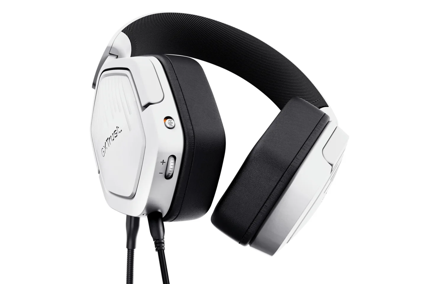 8713439254488-audifonos-gaming-trust-gxt-492w-carus-blanco-25448-01