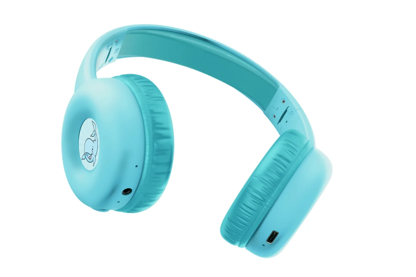8713439252750-audifono-trust-nouna-kid-azul-01