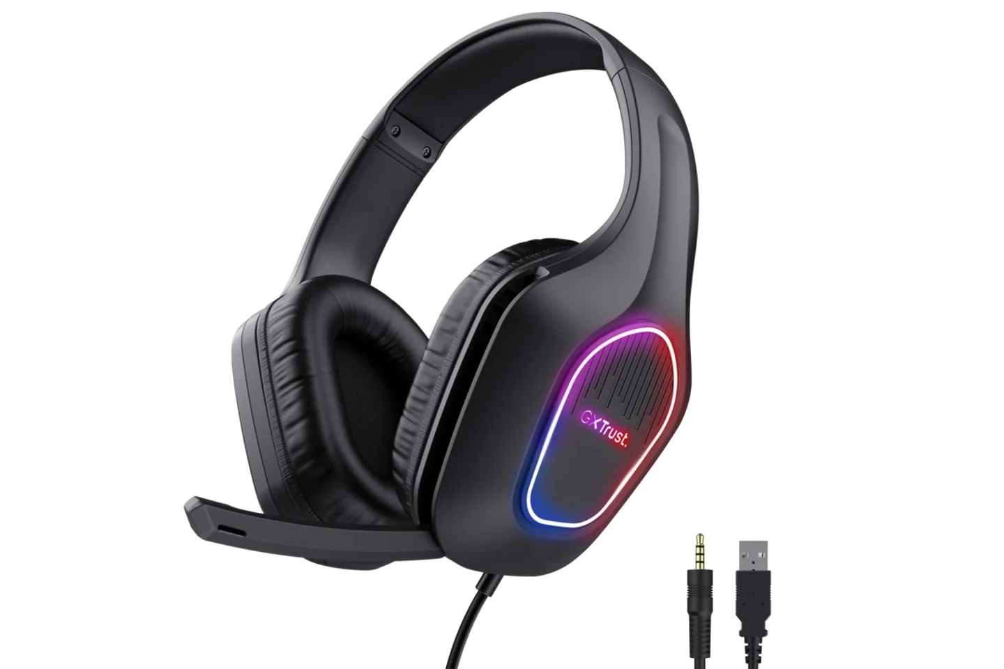 8713439253313-audifono-trust-gxt-416-zirox-con-mic-rgb-25331-01
