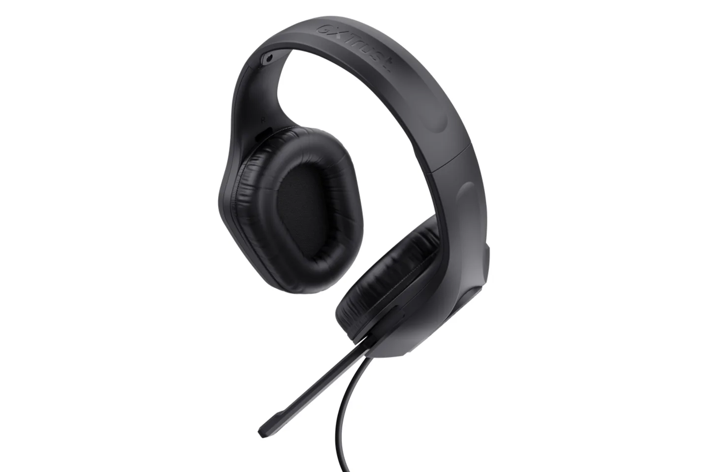 8713439253313-audifono-trust-gxt-416-zirox-con-mic-rgb-25331-01