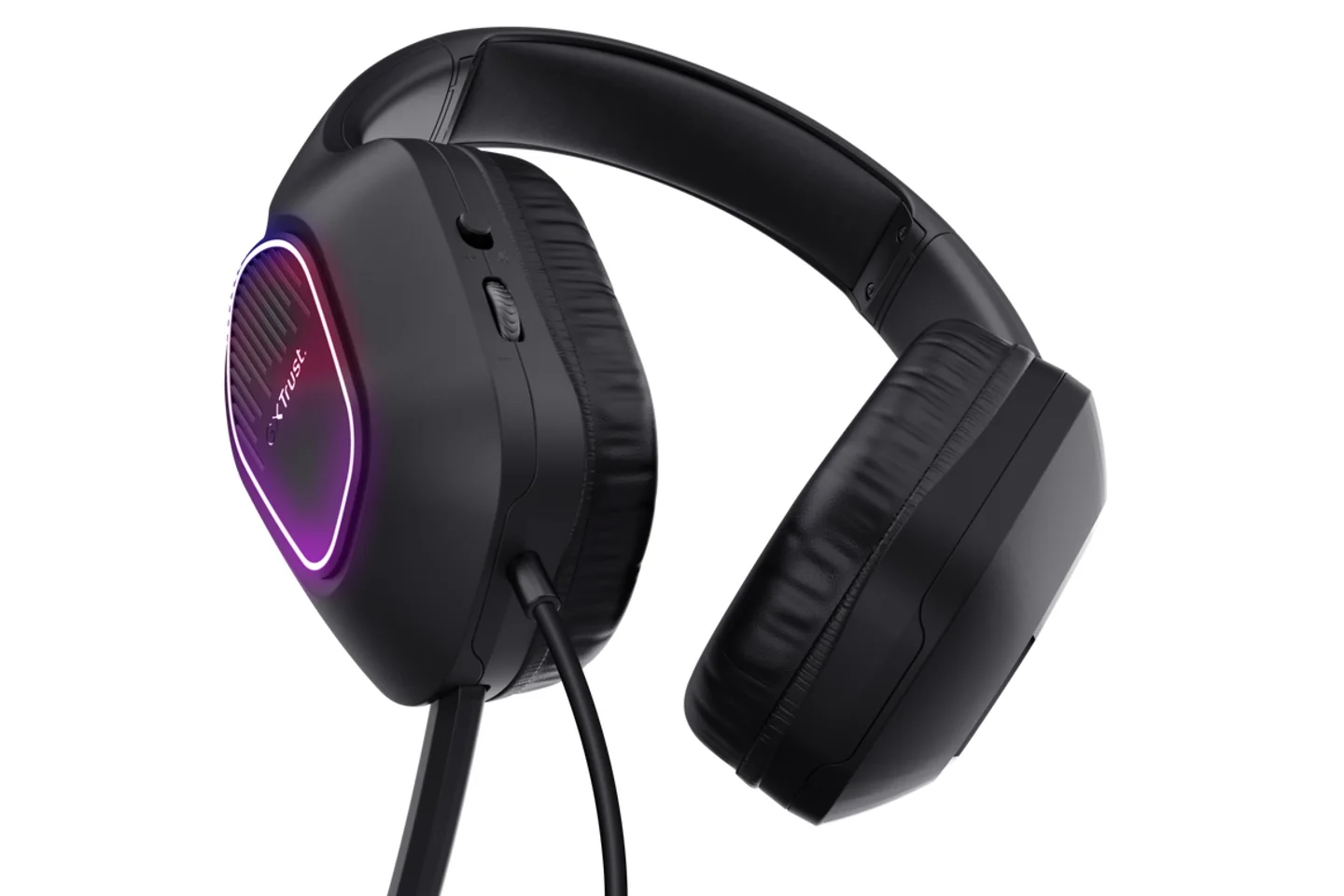8713439253313-audifono-trust-gxt-416-zirox-con-mic-rgb-25331-01