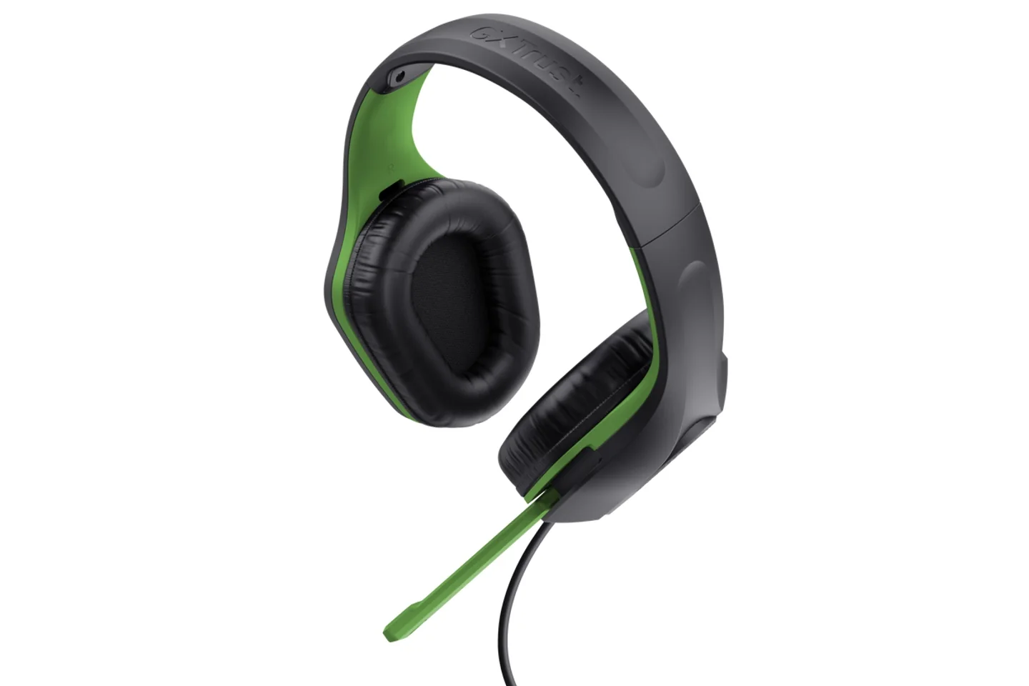 8713439249941-audifono-trust-gxt-415x-zirox-para-xbox-24994-01