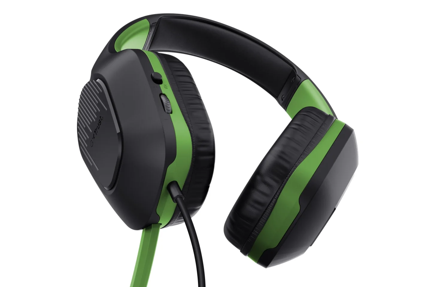 8713439249941-audifono-trust-gxt-415x-zirox-para-xbox-24994-01