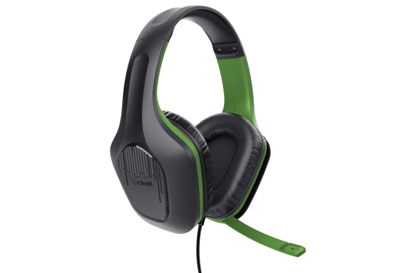 8713439249941-audifono-trust-gxt-415x-zirox-para-xbox-24994-01