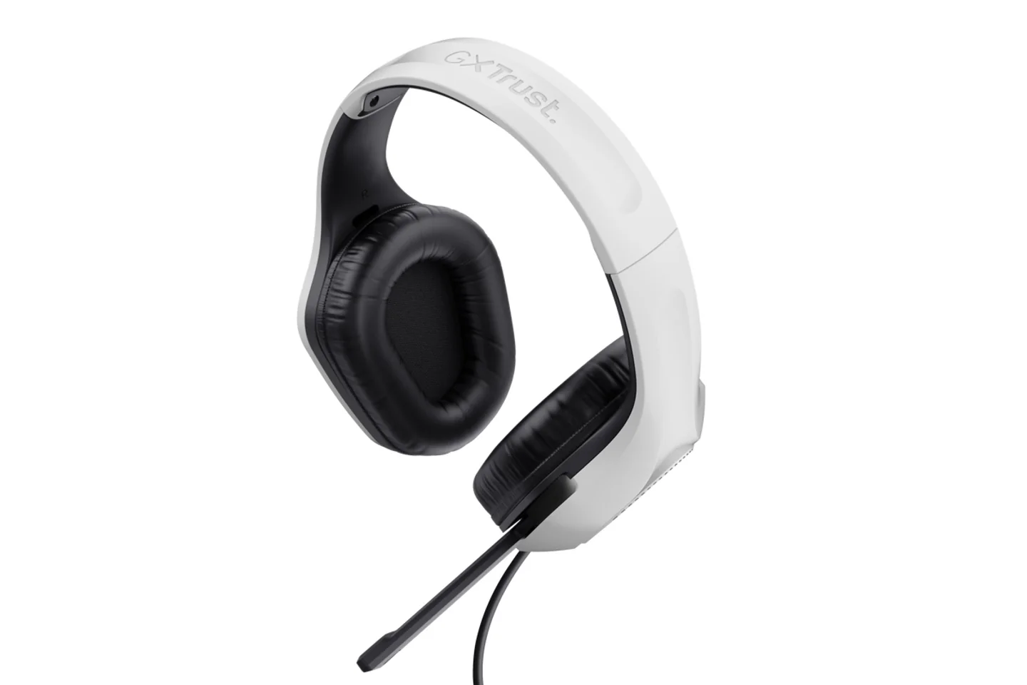 8713439251470-audifono-trust-gxt-415w-zirox-para-pc-blanco-25147-01