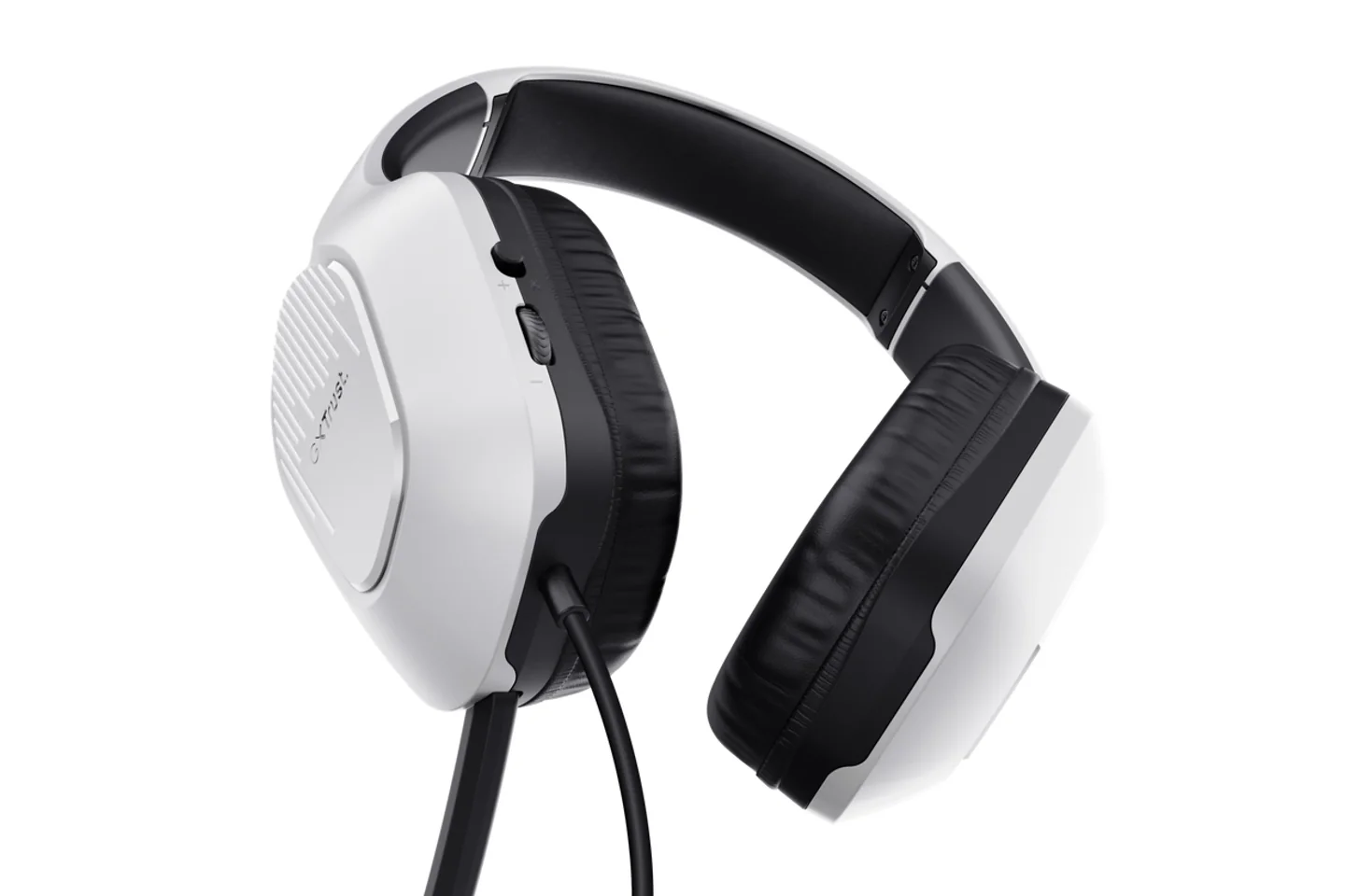 8713439251470-audifono-trust-gxt-415w-zirox-para-pc-blanco-25147-01