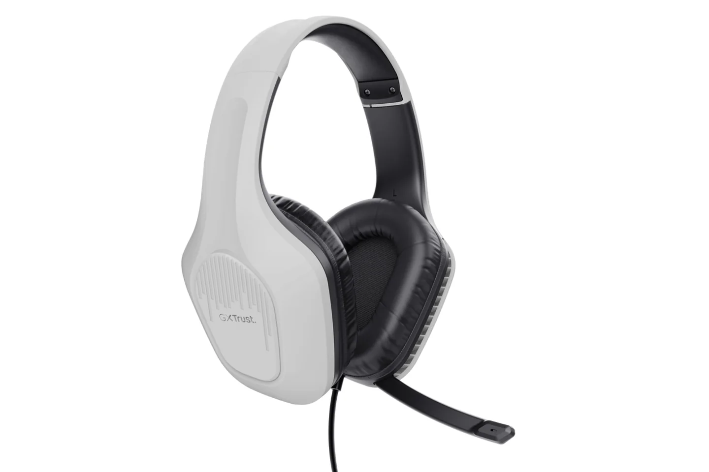 8713439251470-audifono-trust-gxt-415w-zirox-para-pc-blanco-25147-01