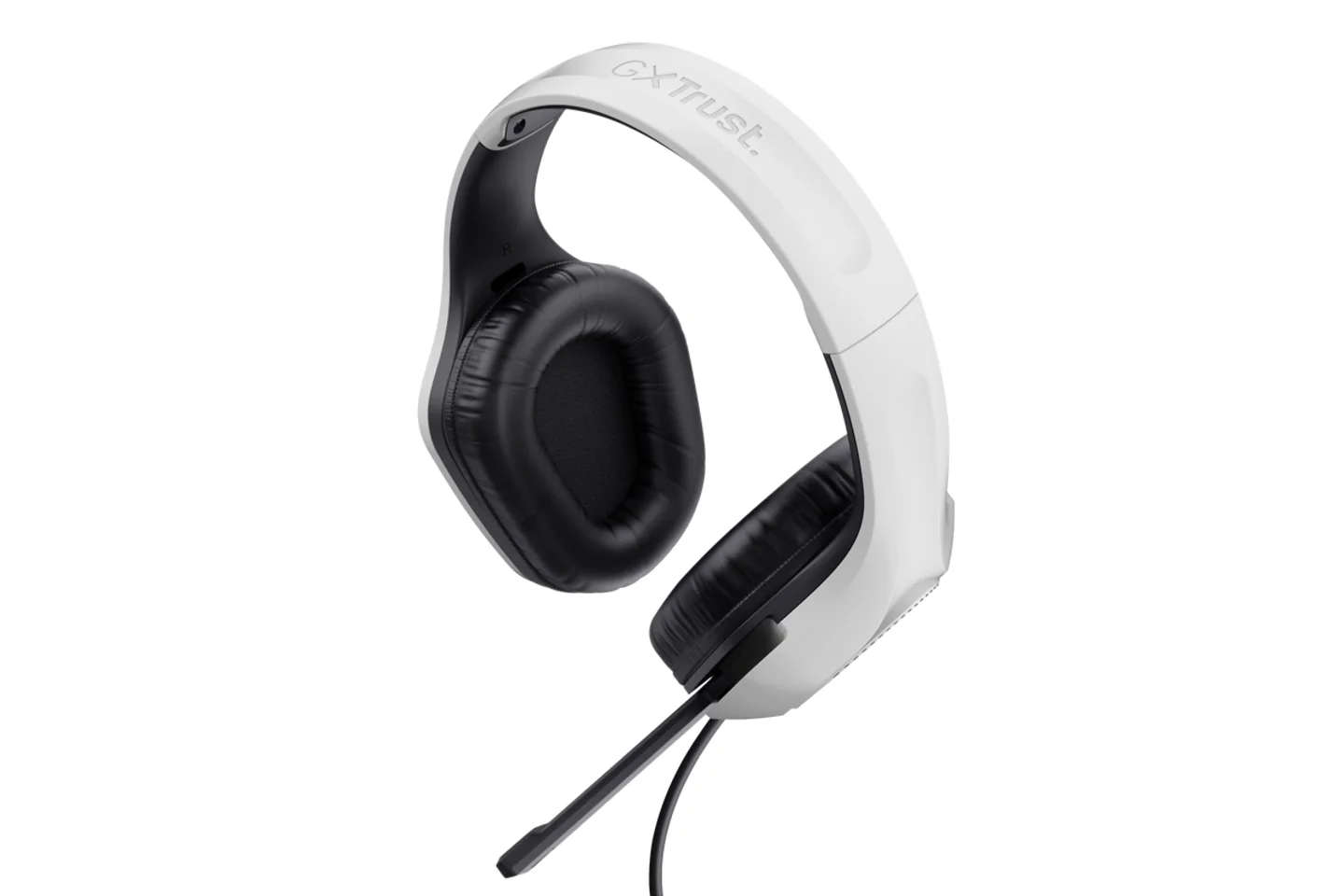 8713439249934-audifono-trust-gxt-415ps-zirox-para-ps5-24993-01
