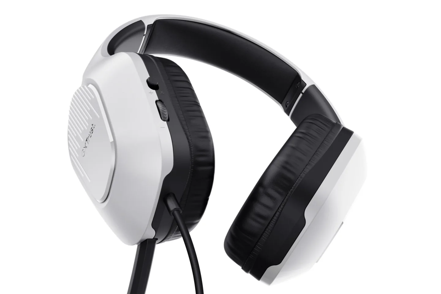 8713439249934-audifono-trust-gxt-415ps-zirox-para-ps5-24993-01