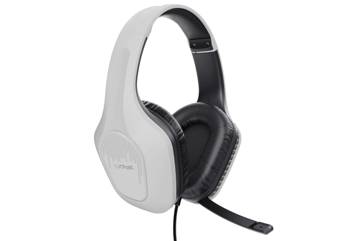 8713439249934-audifono-trust-gxt-415ps-zirox-para-ps5-24993-01