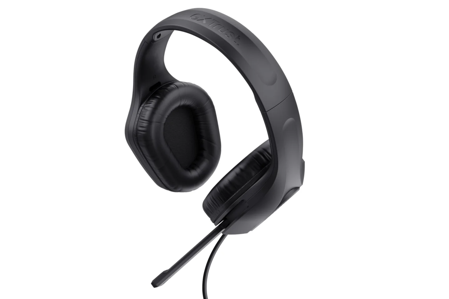 8713439254235-audifono-trust-gxt-415ps-zirox-p-nintendo-switch-01
