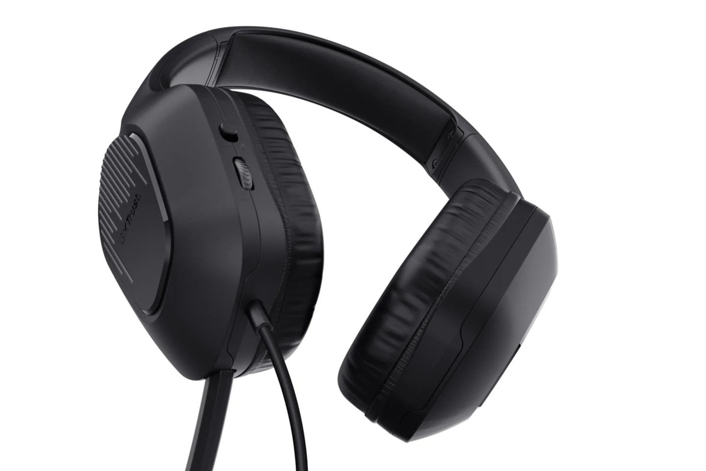 8713439254235-audifono-trust-gxt-415ps-zirox-p-nintendo-switch-01