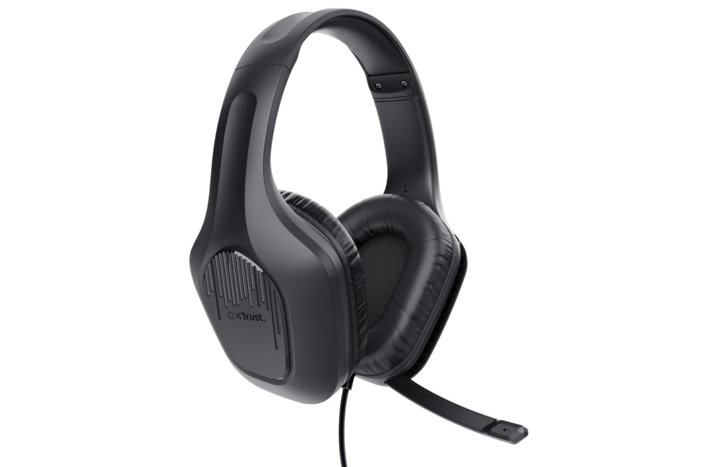 8713439254235-audifono-trust-gxt-415ps-zirox-p-nintendo-switch-01