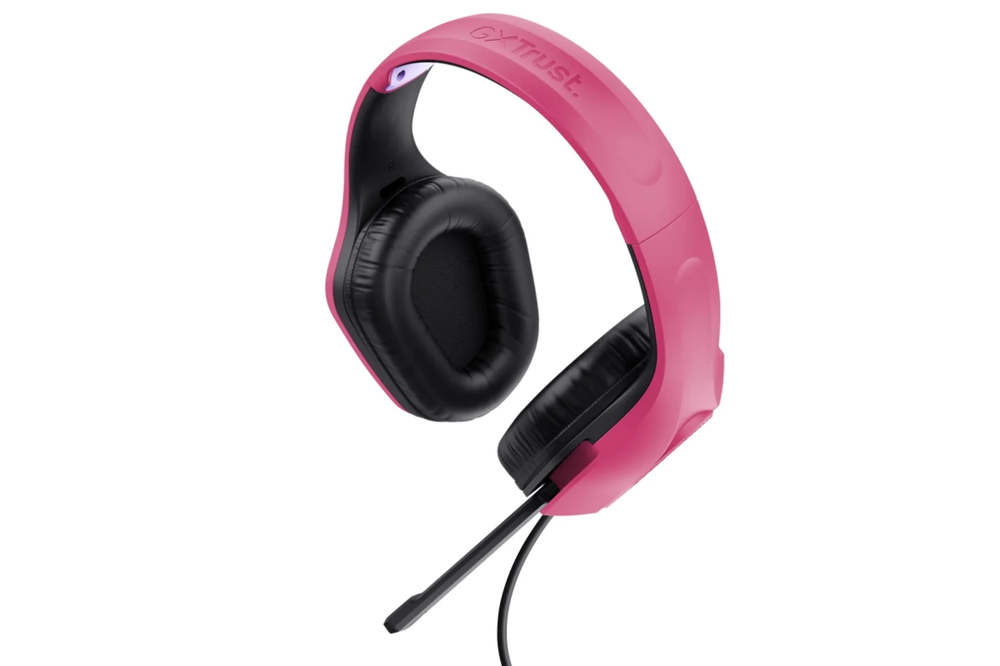 8713439249927-audifono-trust-gxt-415p-zirox-para-pc-rosado-24992-01