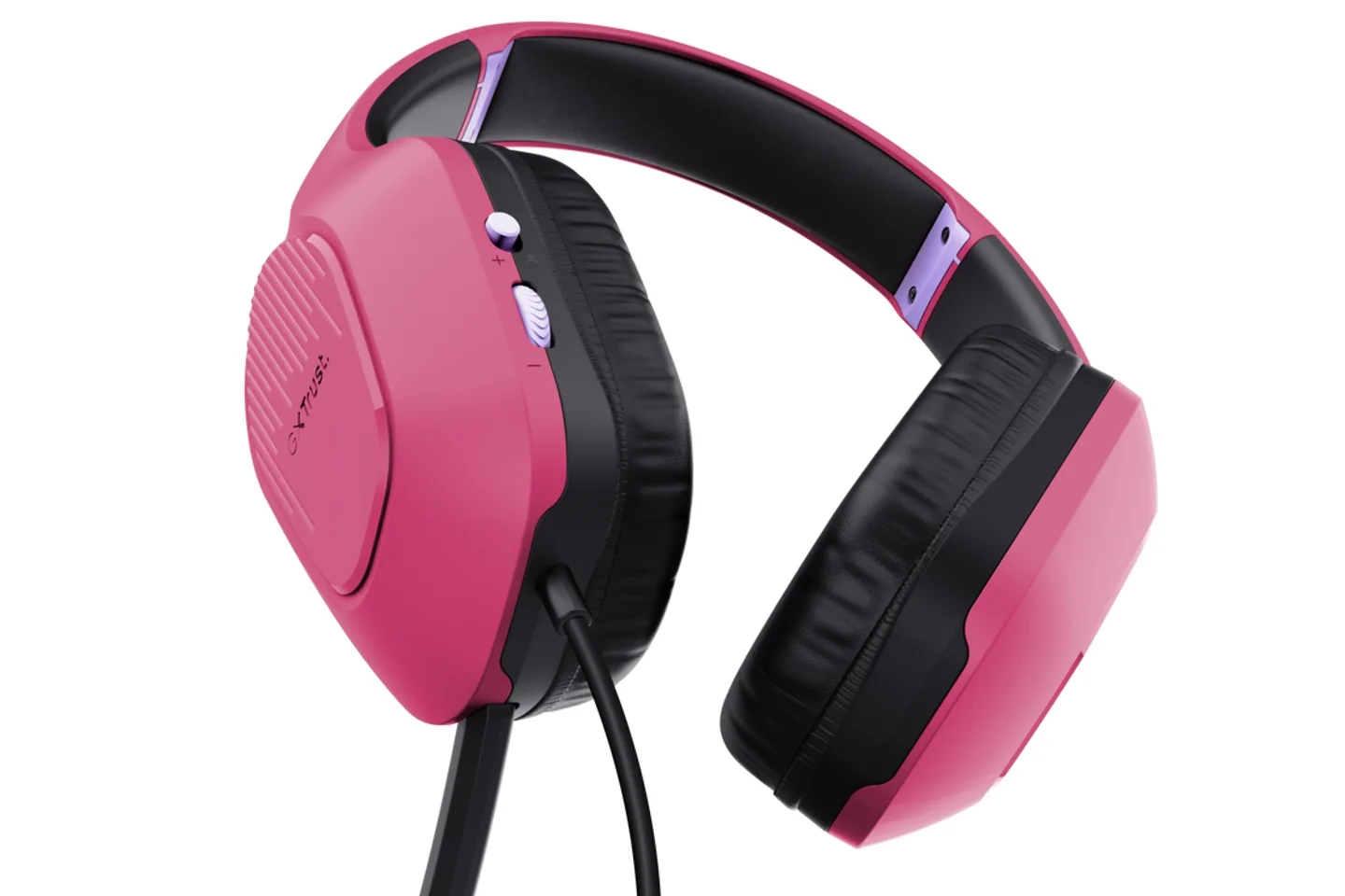 8713439249927-audifono-trust-gxt-415p-zirox-para-pc-rosado-24992-01
