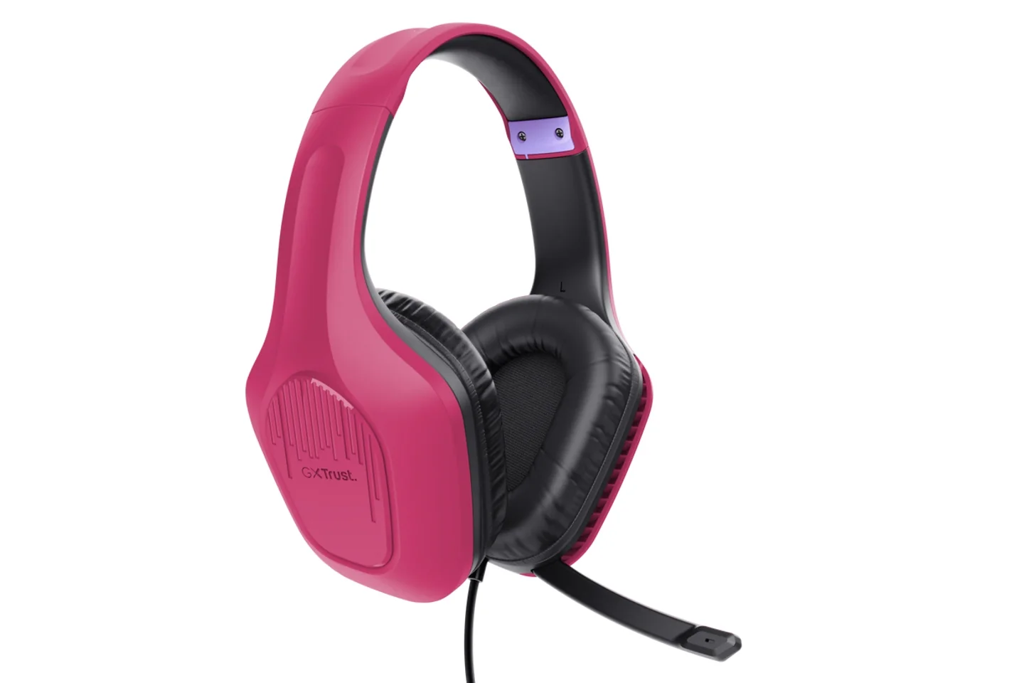 8713439249927-audifono-trust-gxt-415p-zirox-para-pc-rosado-24992-01
