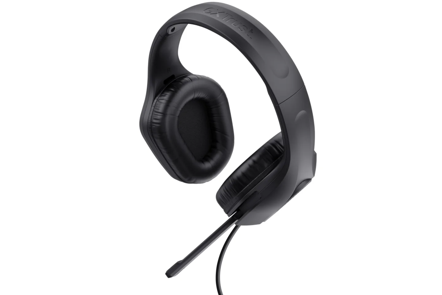 8713439249903-audifono-trust-gxt-415-zirox-para-pc-negro-24990-01