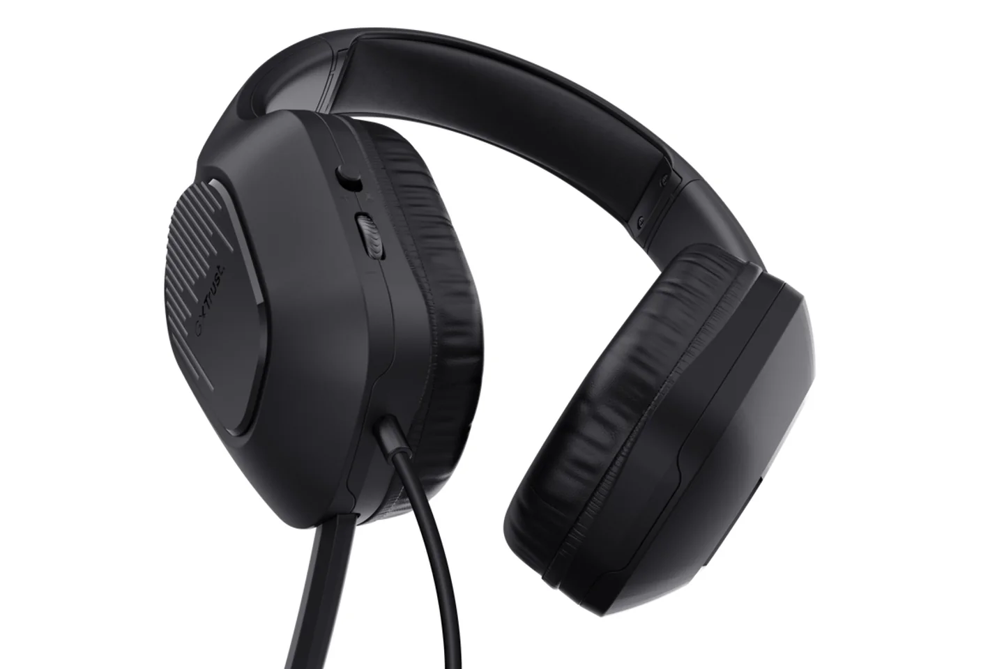 8713439249903-audifono-trust-gxt-415-zirox-para-pc-negro-24990-01
