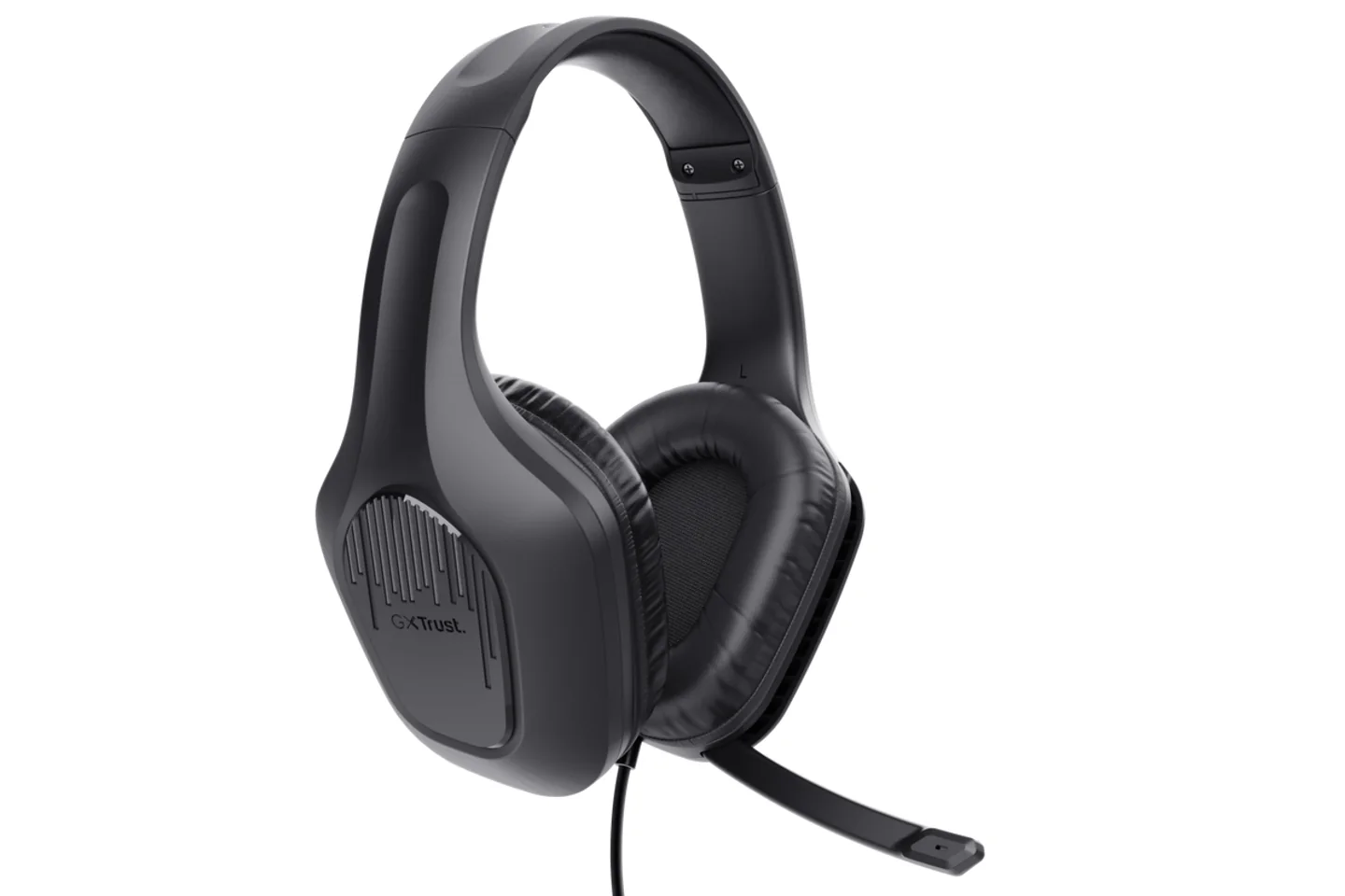 8713439249903-audifono-trust-gxt-415-zirox-para-pc-negro-24990-01