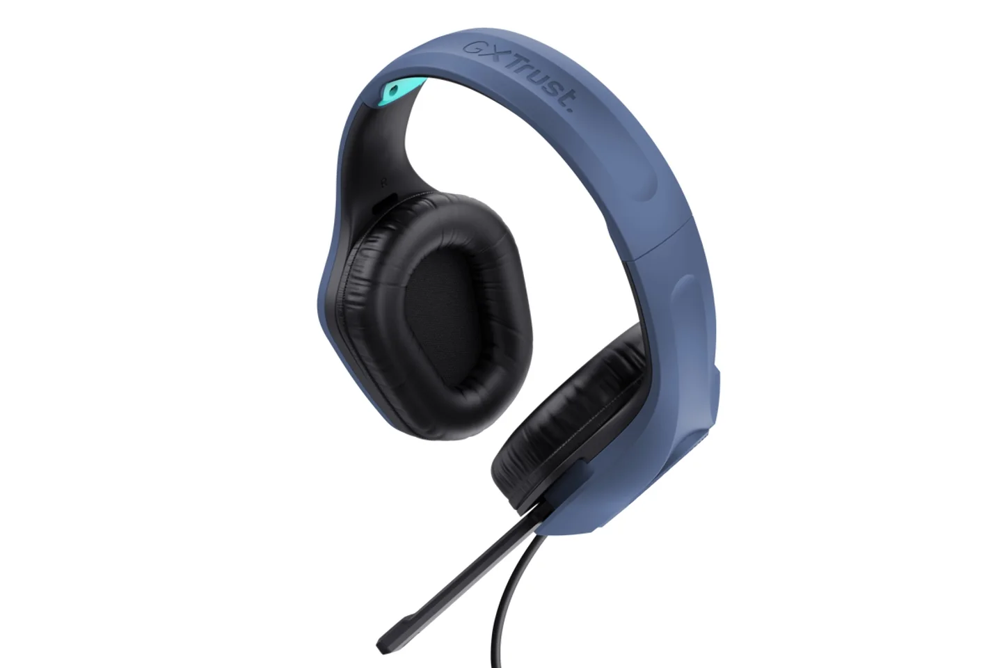 8713439249910-audifono-trust-gxt-415-zirox-para-pc-blue-01