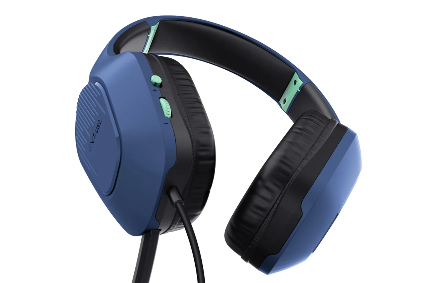 8713439249910-audifono-trust-gxt-415-zirox-para-pc-blue-01