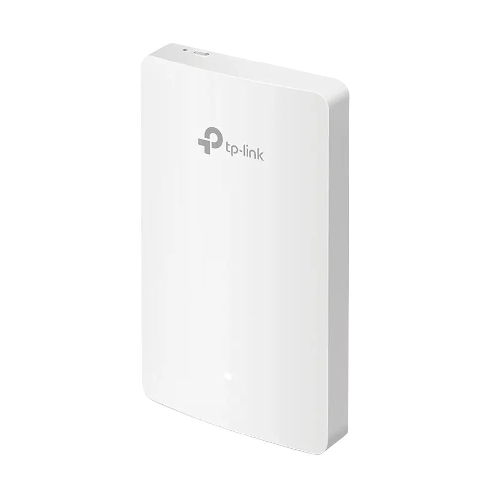 ACCESS POINT TP-LINK OMADA EAP235-WALL AC1200