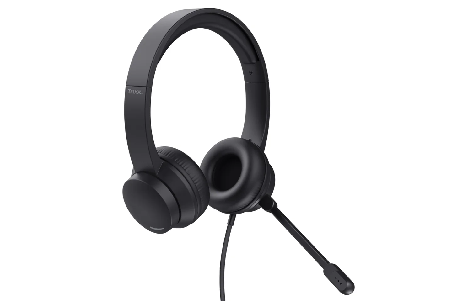 AUDIFONO TRUST AYDA 25088 USB