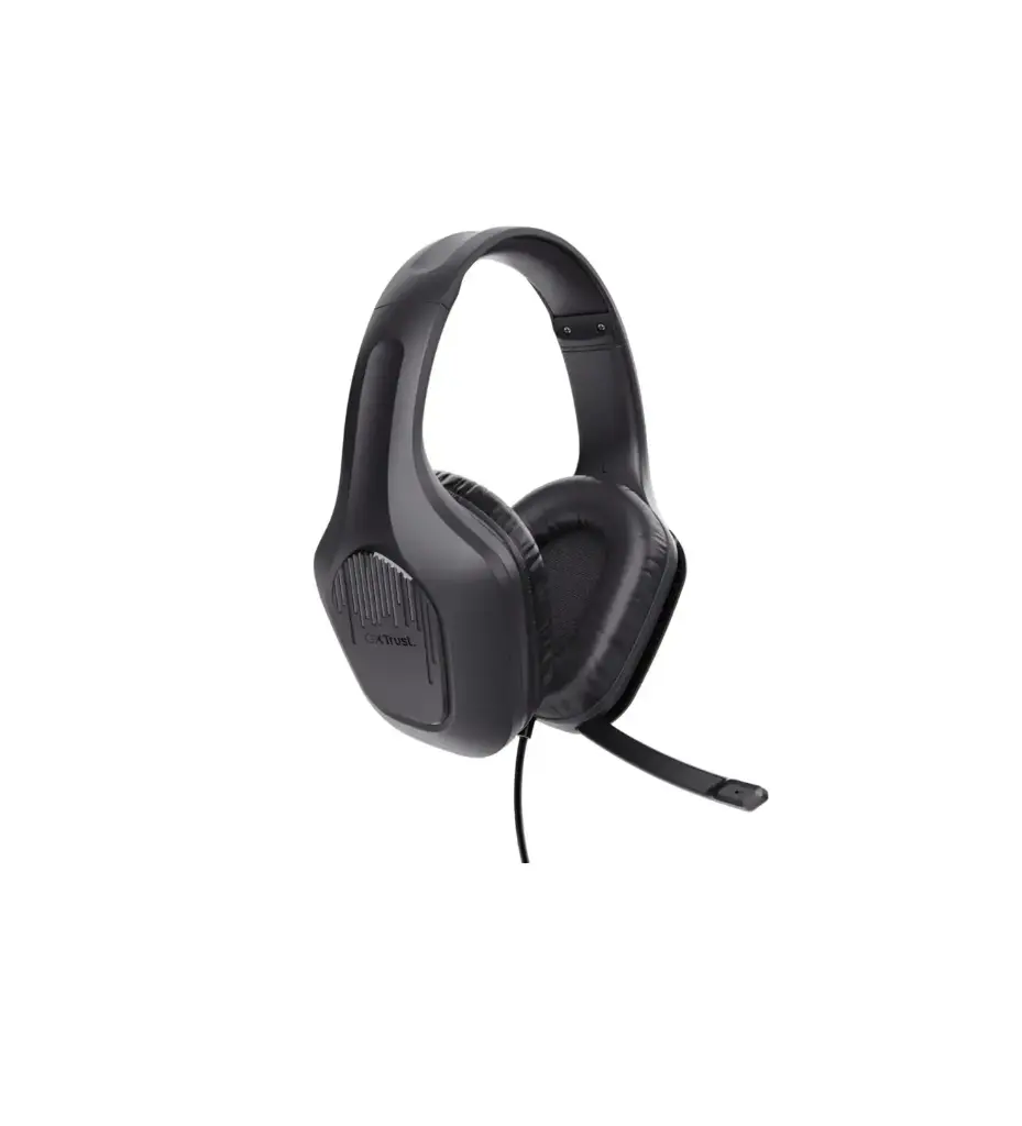 AUDIFONO TRUST GXT 415PS ZIROX PARA PS5 24993