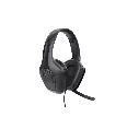 AUDIFONO TRUST GXT 415PS ZIROX PARA PS5 24993